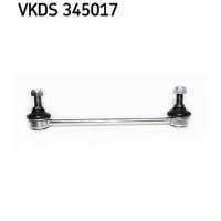 ŁĄCZNIK STABILIZATORA RSB856244SF