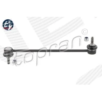 ŁĄCZNIK STABILIZATORA RSB858148TP