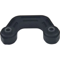ŁĄCZNIK STABILIZATORA RSB859981KVP