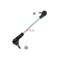 ŁĄCZNIK STABILIZATORA RSB864285FG