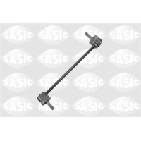 ŁĄCZNIK STABILIZATORA RSB864479SS