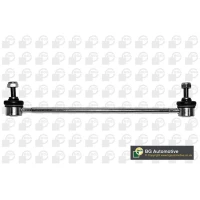 ŁĄCZNIK STABILIZATORA RSB870689BG