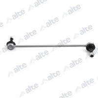 ŁĄCZNIK STABILIZATORA RSB872163ALT