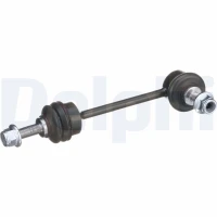 ŁĄCZNIK STABILIZATORA RSB873716DH