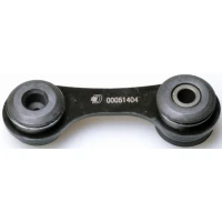 ŁĄCZNIK STABILIZATORA RSB874105DNC