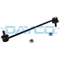 ŁĄCZNIK STABILIZATORA RSB874286DC