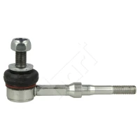 ŁĄCZNIK STABILIZATORA RSB874722HRT