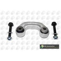 ŁĄCZNIK STABILIZATORA RSB877844BG