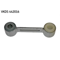 ŁĄCZNIK STABILIZATORA RSB877871SF