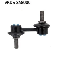 ŁĄCZNIK STABILIZATORA RSB880480SF