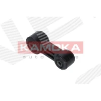 ŁĄCZNIK STABILIZATORA RSB881470KK