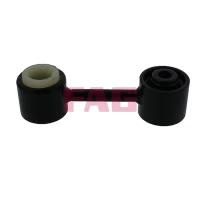 ŁĄCZNIK STABILIZATORA RSB881630FG