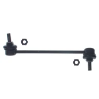 ŁĄCZNIK STABILIZATORA RSB884445DNC