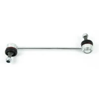 ŁĄCZNIK STABILIZATORA RSB884843HRT