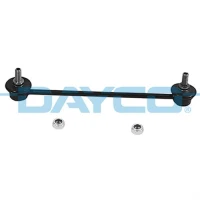 ŁĄCZNIK STABILIZATORA RSB889104DC