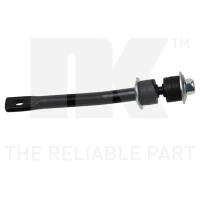 ŁĄCZNIK STABILIZATORA RSB889516NK