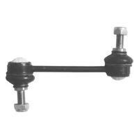 ŁĄCZNIK STABILIZATORA RSB898867HRT
