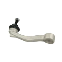ŁĄCZNIK STABILIZATORA RSB899001HRT
