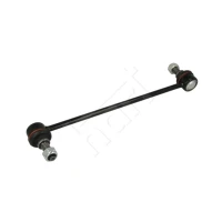ŁĄCZNIK STABILIZATORA RSB900705HRT