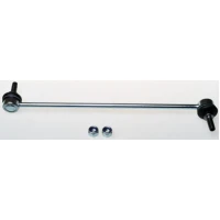 ŁĄCZNIK STABILIZATORA RSB902370DNC