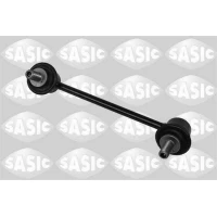 ŁĄCZNIK STABILIZATORA RSB910330SS