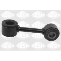 ŁĄCZNIK STABILIZATORA RSB910924SS