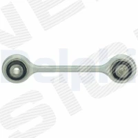 ŁĄCZNIK STABILIZATORA RSB911549DH
