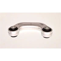 ŁĄCZNIK STABILIZATORA RSB914249MX