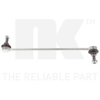 ŁĄCZNIK STABILIZATORA RSB918407NK