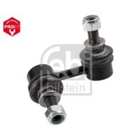 ŁĄCZNIK STABILIZATORA RSB918834FI