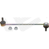 ŁĄCZNIK STABILIZATORA RSB919744TW