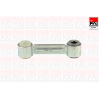 ŁĄCZNIK STABILIZATORA RSB921383FA