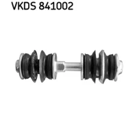 ŁĄCZNIK STABILIZATORA RSB922147SF