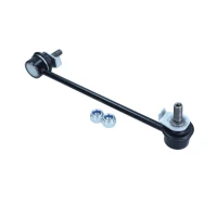 ŁĄCZNIK STABILIZATORA RSB924425MX