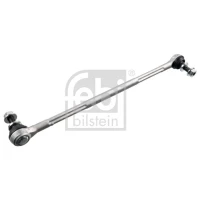 ŁĄCZNIK STABILIZATORA RSB925541FI