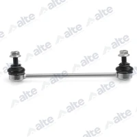 ŁĄCZNIK STABILIZATORA RSB926619ALT