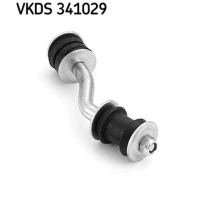 ŁĄCZNIK STABILIZATORA RSB926646SF