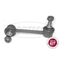 ŁĄCZNIK STABILIZATORA RSB927757CR