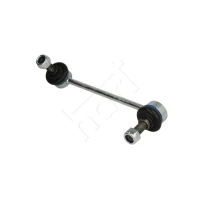 ŁĄCZNIK STABILIZATORA RSB928007HRT