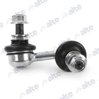 ŁĄCZNIK STABILIZATORA RSB934093ALT