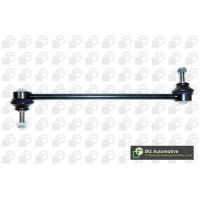 ŁĄCZNIK STABILIZATORA RSB935306BG