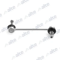 ŁĄCZNIK STABILIZATORA RSB938675ALT