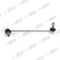 ŁĄCZNIK STABILIZATORA RSB941460ALT