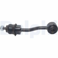 ŁĄCZNIK STABILIZATORA RSB942080DH