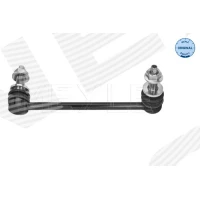 ŁĄCZNIK STABILIZATORA RSB945561ML