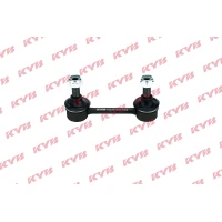 ŁĄCZNIK STABILIZATORA RSB948054KY