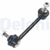 ŁĄCZNIK STABILIZATORA RSB948269DH