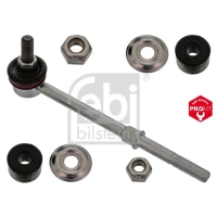 ŁĄCZNIK STABILIZATORA RSB948380FI