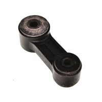 ŁĄCZNIK STABILIZATORA RSB952261MX