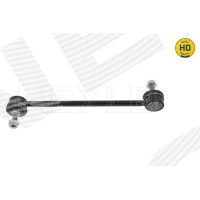 ŁĄCZNIK STABILIZATORA RSB953683ML